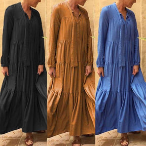 Vestido Positive Sky use o cupom PRIMEIRACOMPRA e garanta 12%OFF