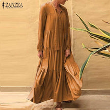 Vestido Positive Sky use o cupom PRIMEIRACOMPRA e garanta 12%OFF