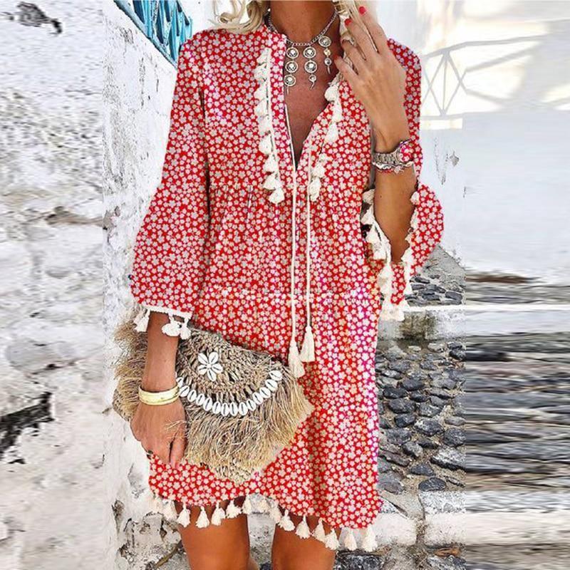 Vestido Pump Diva use o cupom PRIMEIRACOMPRA e garanta 12%OFF