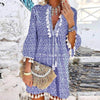 Vestido Pump Diva - Sua Boutique