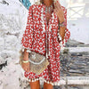 Vestido Pump Diva - Sua Boutique