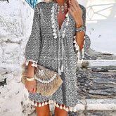 Vestido Pump Diva use o cupom PRIMEIRACOMPRA e garanta 12%OFF