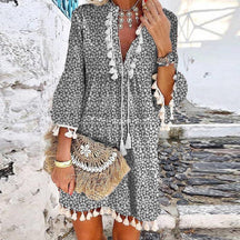 Vestido Pump Diva use o cupom PRIMEIRACOMPRA e garanta 12%OFF
