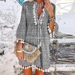 Vestido Pump Diva use o cupom PRIMEIRACOMPRA e garanta 12%OFF