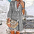 Vestido Pump Diva - Sua Boutique