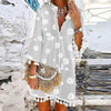 Vestido Pump Diva - Sua Boutique