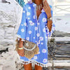 Vestido Pump Diva - Sua Boutique
