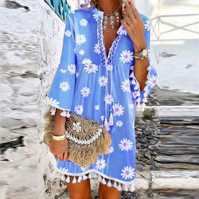 Vestido Pump Diva use o cupom PRIMEIRACOMPRA e garanta 12%OFF