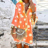 Vestido Pump Diva - Sua Boutique