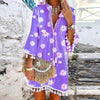 Vestido Pump Diva - Sua Boutique