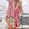 Vestido Pump Diva - Sua Boutique