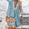 Vestido Pump Diva - Sua Boutique