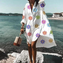 Vestido Punta Del Leste use o cupom PRIMEIRACOMPRA e garanta 12%OFF