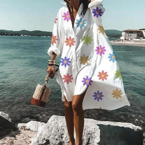 Vestido Punta Del Leste use o cupom PRIMEIRACOMPRA e garanta 12%OFF