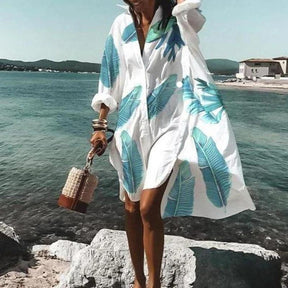 Vestido Punta Del Leste use o cupom PRIMEIRACOMPRA e garanta 12%OFF