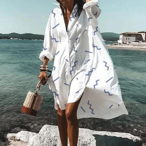 Vestido Punta Del Leste use o cupom PRIMEIRACOMPRA e garanta 12%OFF