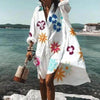 Vestido Punta Del Leste - Sua Boutique