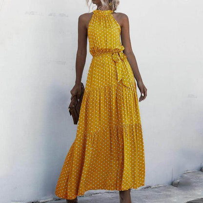 Vestido Queen Diana - Sua Boutique