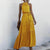 Vestido Queen Diana - Sua Boutique