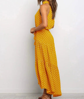 Vestido Queen Diana use o cupom PRIMEIRACOMPRA e garanta 12%OFF