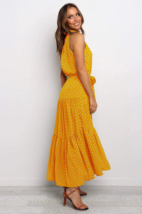 Vestido Queen Diana use o cupom PRIMEIRACOMPRA e garanta 12%OFF