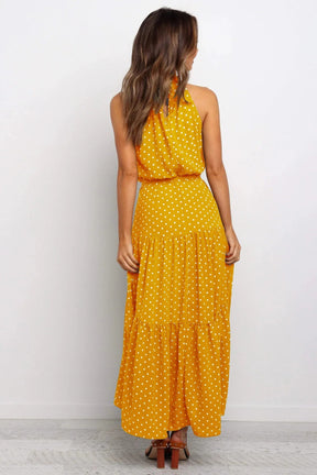 Vestido Queen Diana use o cupom PRIMEIRACOMPRA e garanta 12%OFF