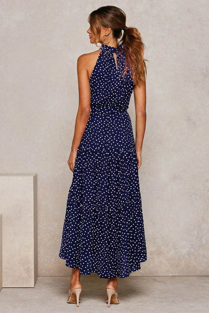 Vestido Queen Diana - Sua Boutique