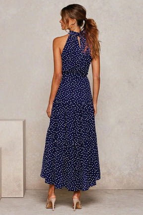 Vestido Queen Diana use o cupom PRIMEIRACOMPRA e garanta 12%OFF