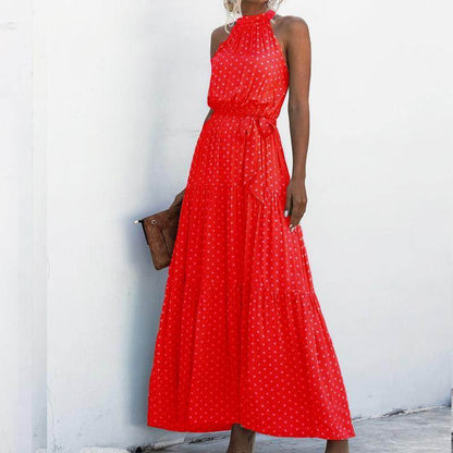 Vestido Queen Diana - Sua Boutique