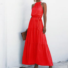 Vestido Queen Diana use o cupom PRIMEIRACOMPRA e garanta 12%OFF