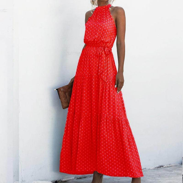 Vestido Queen Diana - Sua Boutique