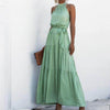 Vestido Queen Diana - Sua Boutique