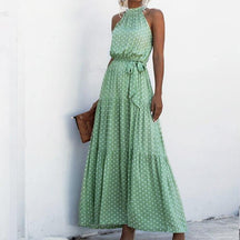 Vestido Queen Diana use o cupom PRIMEIRACOMPRA e garanta 12%OFF