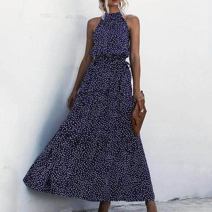Vestido Queen Diana - Sua Boutique