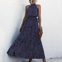 Vestido Queen Diana use o cupom PRIMEIRACOMPRA e garanta 12%OFF