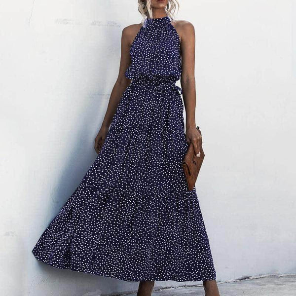 Vestido Queen Diana - Sua Boutique