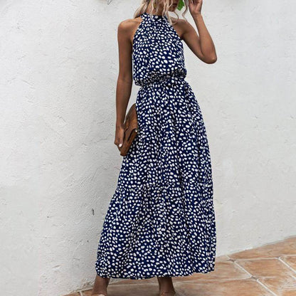 Vestido Queen Diana - Sua Boutique