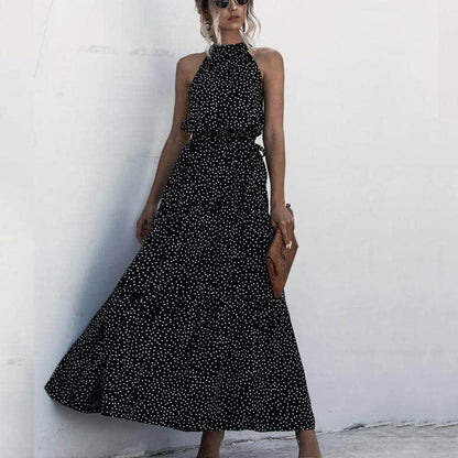 Vestido Queen Diana - Sua Boutique