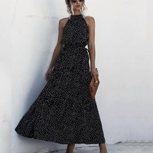Vestido Queen Diana use o cupom PRIMEIRACOMPRA e garanta 12%OFF