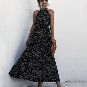 Vestido Queen Diana use o cupom PRIMEIRACOMPRA e garanta 12%OFF