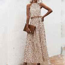 Vestido Queen Diana use o cupom PRIMEIRACOMPRA e garanta 12%OFF