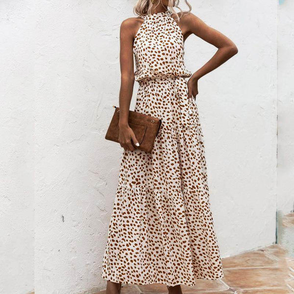 Vestido Queen Diana - Sua Boutique