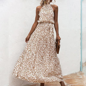Vestido Queen Diana use o cupom PRIMEIRACOMPRA e garanta 12%OFF