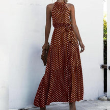 Vestido Queen Diana use o cupom PRIMEIRACOMPRA e garanta 12%OFF
