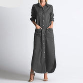 Vestido Queen Soul use o cupom PRIMEIRACOMPRA e garanta 12%OFF