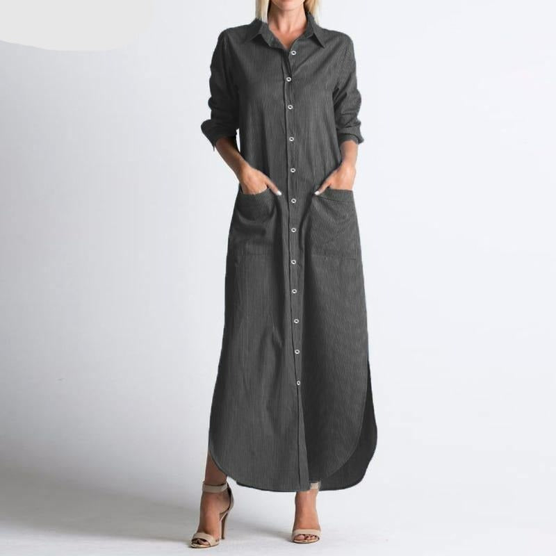 Vestido Queen Soul use o cupom PRIMEIRACOMPRA e garanta 12%OFF