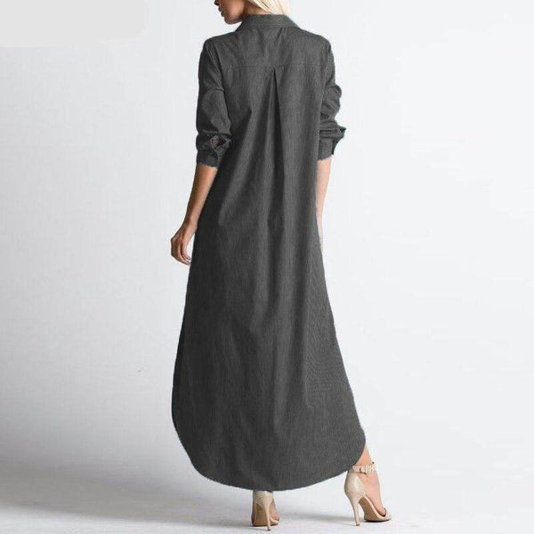 Vestido Queen Soul - Sua Boutique