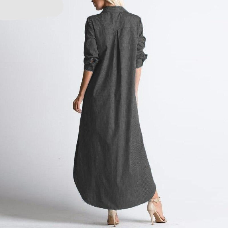 Vestido Queen Soul use o cupom PRIMEIRACOMPRA e garanta 12%OFF