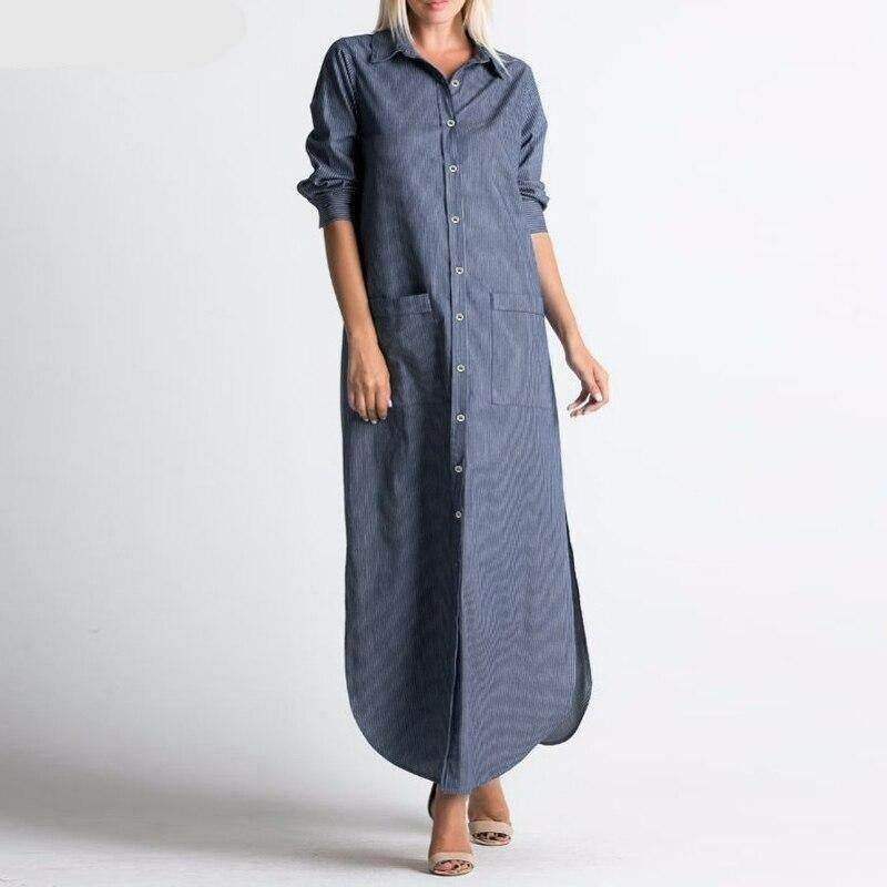 Vestido Queen Soul - Sua Boutique