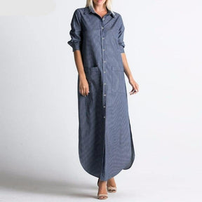 Vestido Queen Soul use o cupom PRIMEIRACOMPRA e garanta 12%OFF